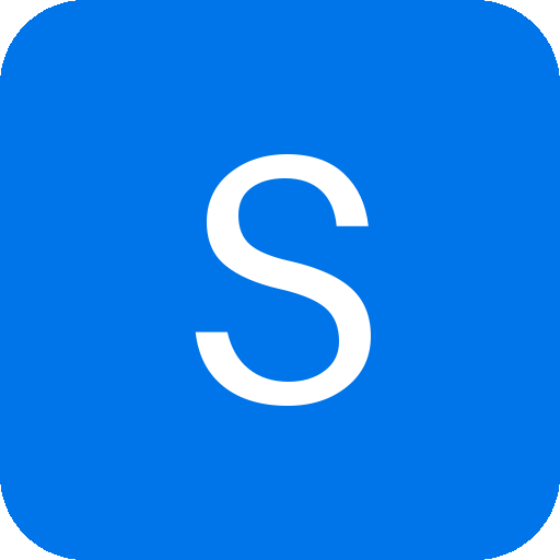 Sally
